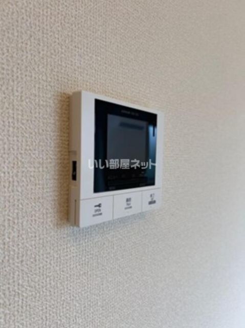 レユスィールのその他写真