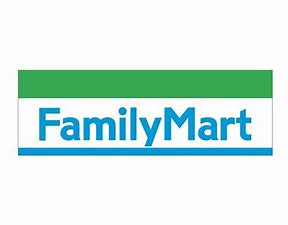 コンビニ　ファミリーマート 西区愛宕1丁目店（コンビニ）まで1029m