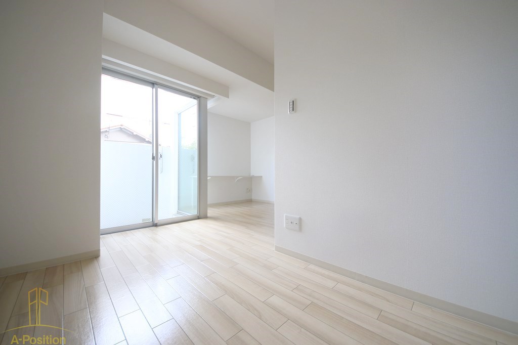 その他部屋・スペース　seta piena夕陽丘