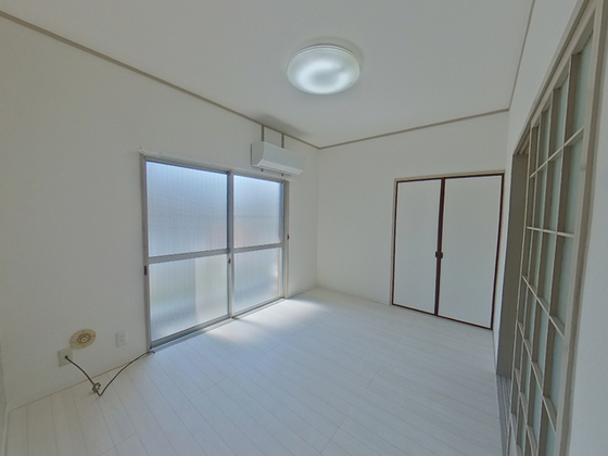 その他部屋・スペース　※別部屋の写真使用