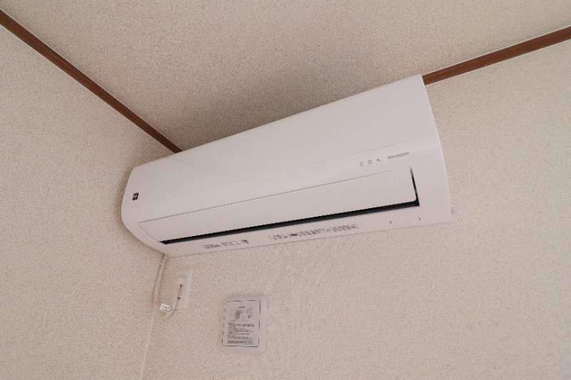 その他設備　図面と現状に相違がある場合には現状を優先