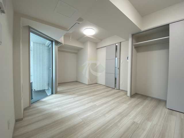 居室・リビング　ＧＲＡＮＰＡＳＥＯ新宿余丁町(別部屋参考写真)