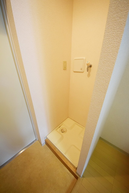 その他部屋・スペース　～もちろん室内に置けますよ～