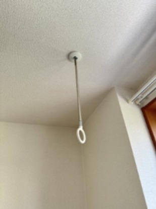 その他部屋・スペース　※同仕様写真含む