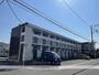 海老名駅より徒歩16分 1階 築23年1ヶ月の賃貸物件