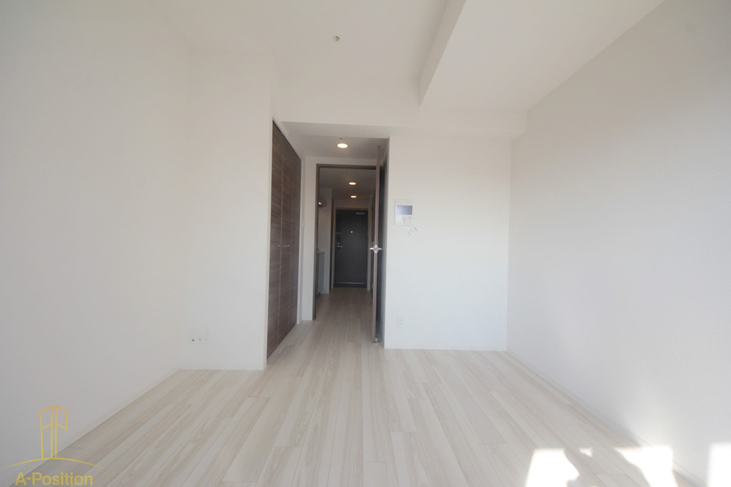 その他部屋・スペース　エスリード本町レジデンス