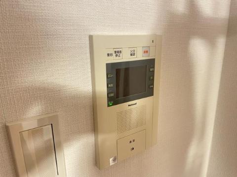 セキュリティ　セキュリティ