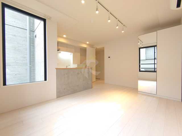 その他部屋・スペース　アレーロ高円寺