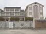 小学校　仰木の里東小学校（小学校）まで450m