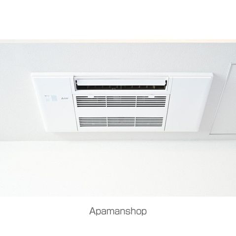 その他部屋・スペース　その他部屋・スペース