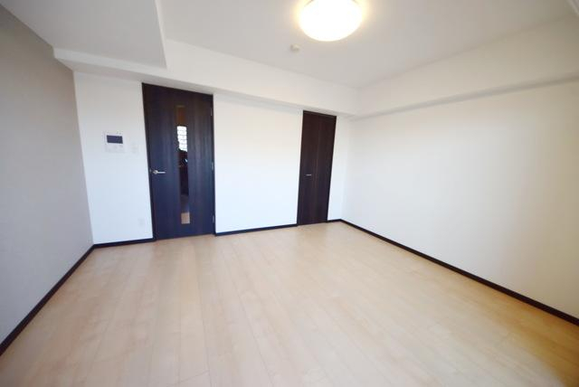 その他部屋・スペース　別号室参考画像