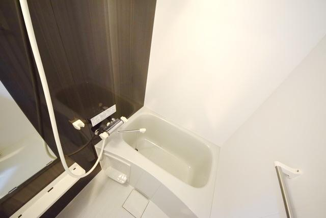 バス・シャワールーム　別号室参考画像