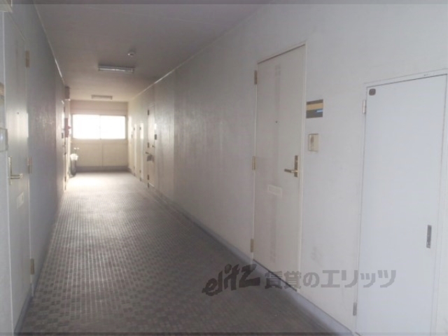 ロビー　ロビー