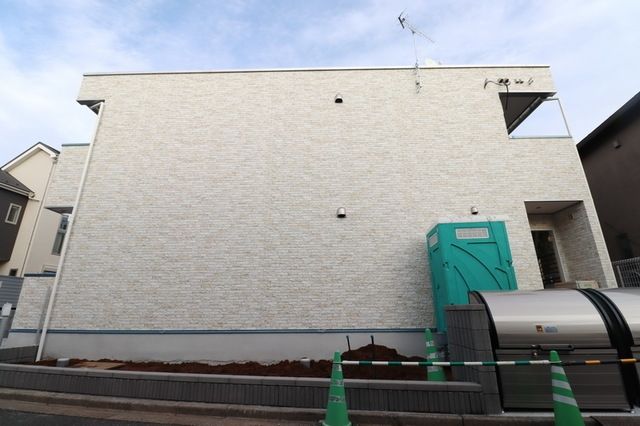 その他　★お問い合わせはタウンハウジングまで★