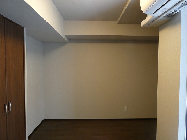 その他部屋・スペース　内観