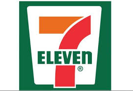 コンビニ　セブンイレブン 岸里玉出駅前店（コンビニ）まで349m