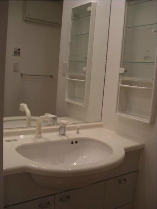 その他設備　※参考写真※