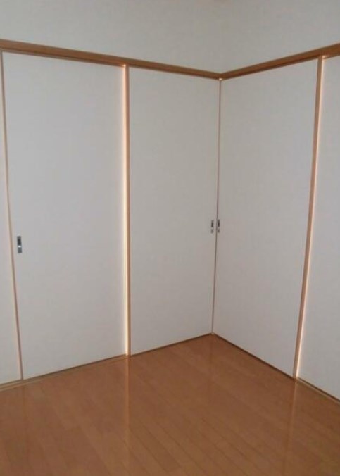 その他部屋・スペース　※参考写真※