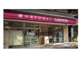 コンビニ　ナチュラルローソン NL祐天寺一丁目店（コンビニ）まで145m