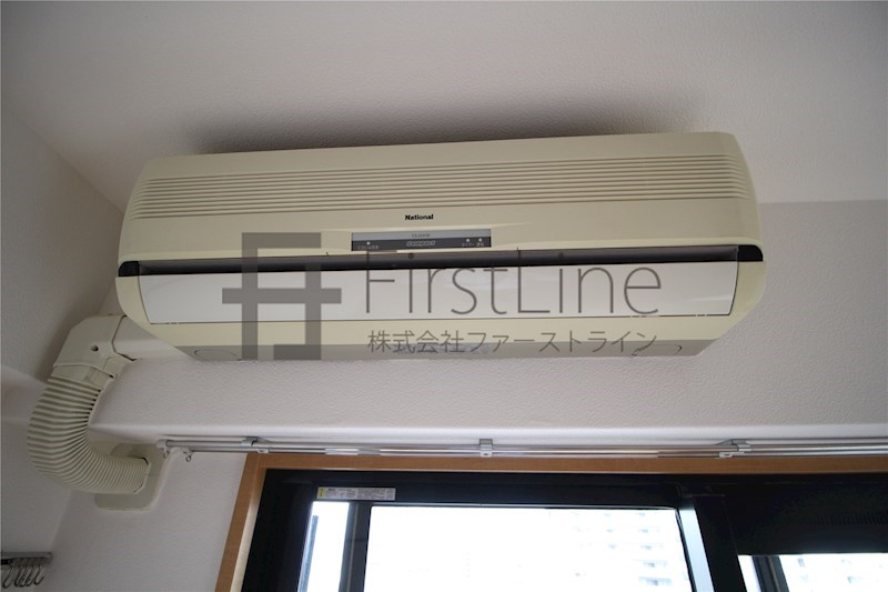 その他設備　別号室参考写真