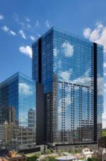 その他　ベルサール新宿セントラルパーク（その他）まで461m