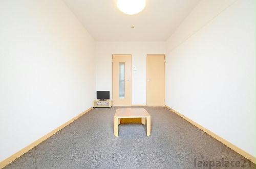 居室・リビング　現況を優先