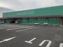 ドラックストア　ドラッグストアコスモス大村店（ドラッグストア）まで357m
