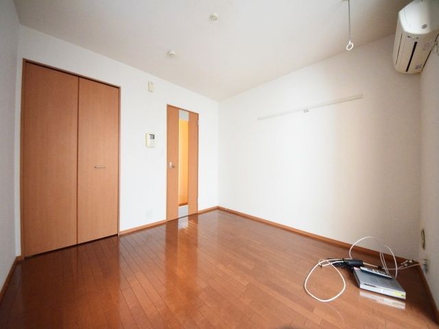 その他部屋・スペース　★★日当り良好★★