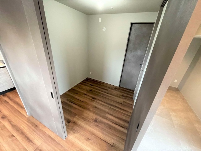 その他部屋・スペース　※同物件別号室の参考写真です。