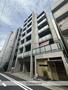 扇町駅より徒歩5分 6階 築14年3ヶ月の賃貸物件
