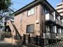 アートフル新宿柏木 2階 築26年10ヶ月の賃貸物件