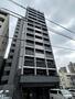 比治山下駅より徒歩8分 14階 築2年8ヶ月の賃貸物件