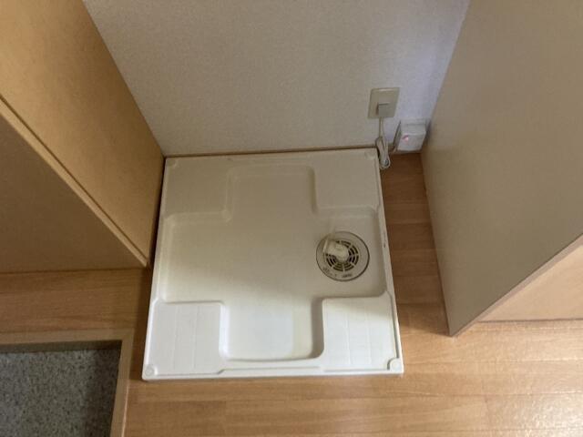 その他設備　※別部屋写真参照