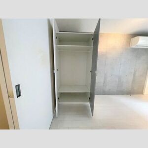 収納　参考写真