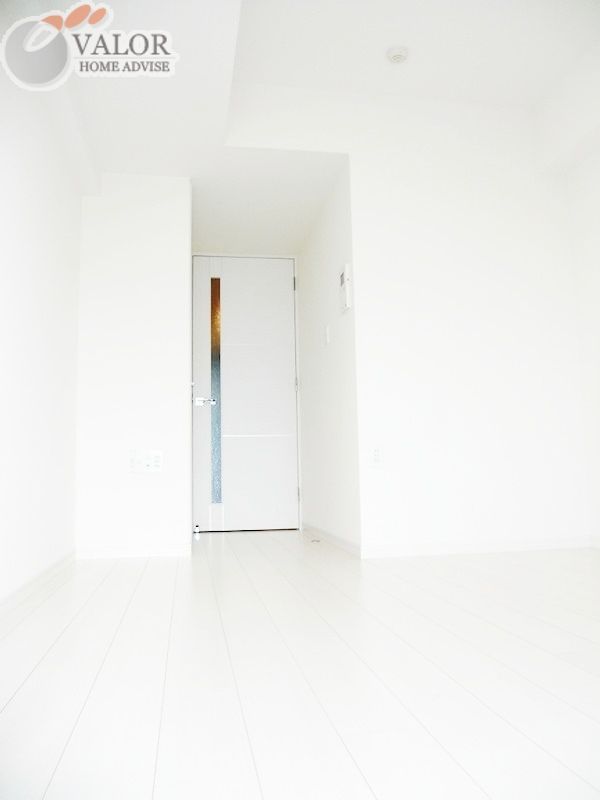 その他部屋・スペース　物件画像