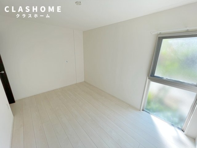 その他部屋・スペース　同物件の別部屋になります。