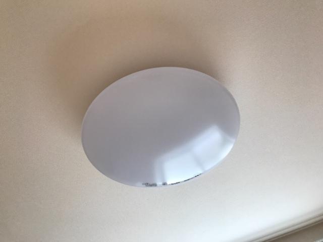 その他　照明器具