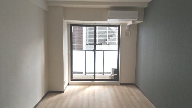 その他部屋・スペース　同仕様写真