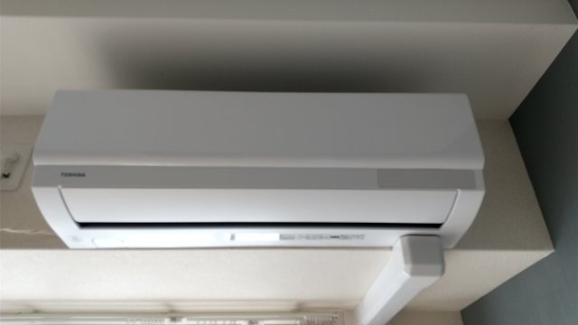 その他設備　同仕様写真