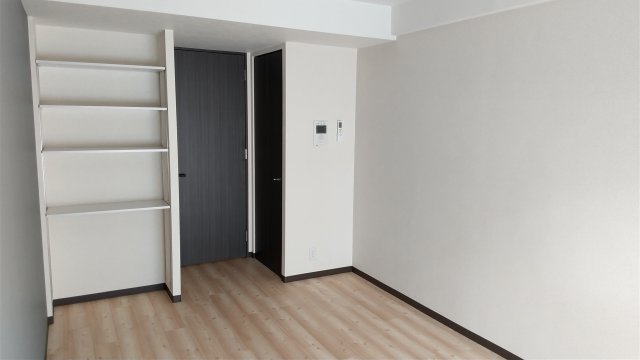 居室・リビング　同仕様写真