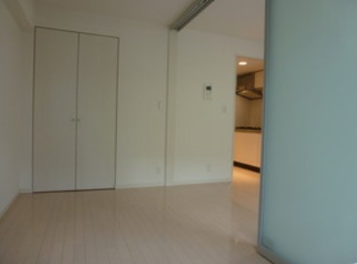 その他部屋・スペース　内観