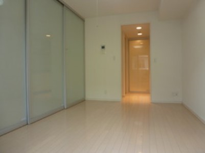 その他部屋・スペース　その他