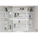 洗面設備　別部屋参考写真