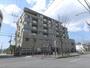 茶山・京都芸術大学駅より徒歩13分 5階 築33年4ヶ月の賃貸物件