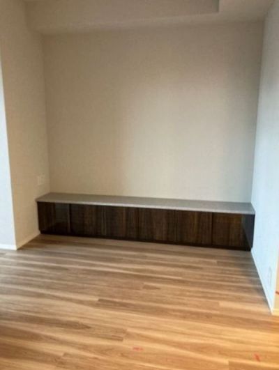 その他　参考写真