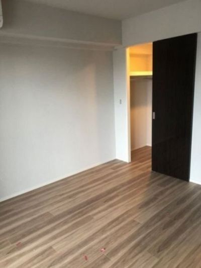 居室・リビング　参考写真