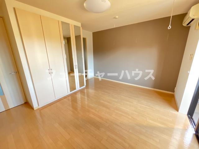 その他部屋・スペース　室内