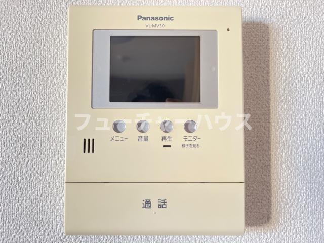 セキュリティ　セキュリティ