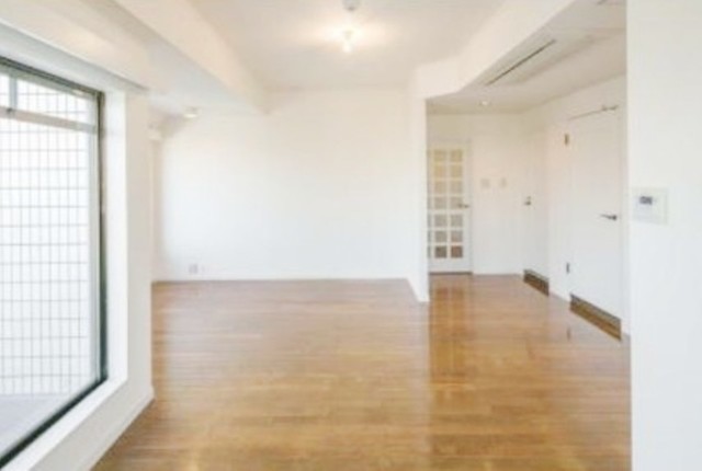 その他部屋・スペース　※別部屋同仕様