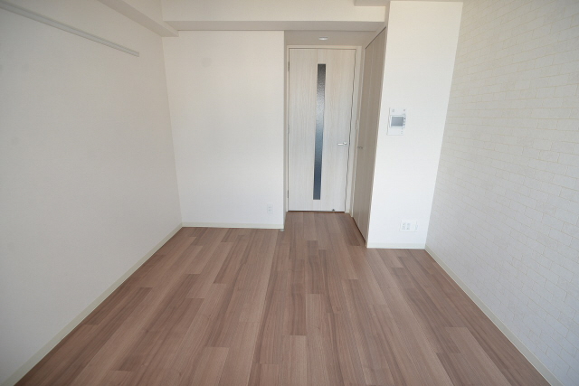 居室・リビング　写真は同マンションの別のお部屋のものです